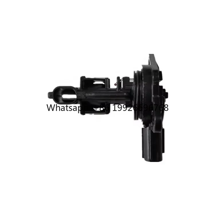 

China Manufacturer Wholesale Price Mass Air Flow Sensor Meter 22204-30030