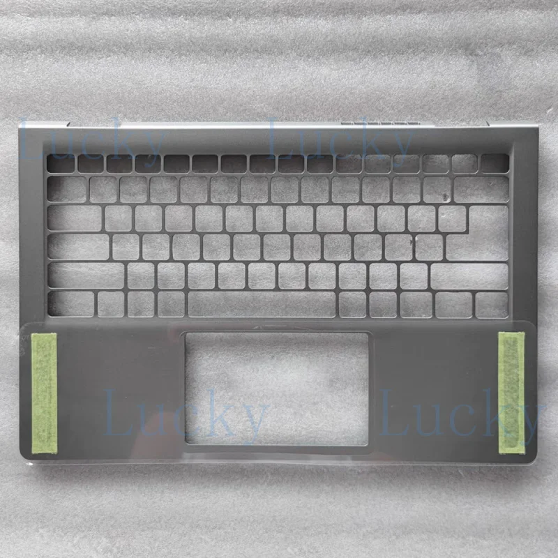 

f FOR Dell Inspiron 3410 3411 3415 C Case Keyboard Case Palmrest Case 0NGNVC