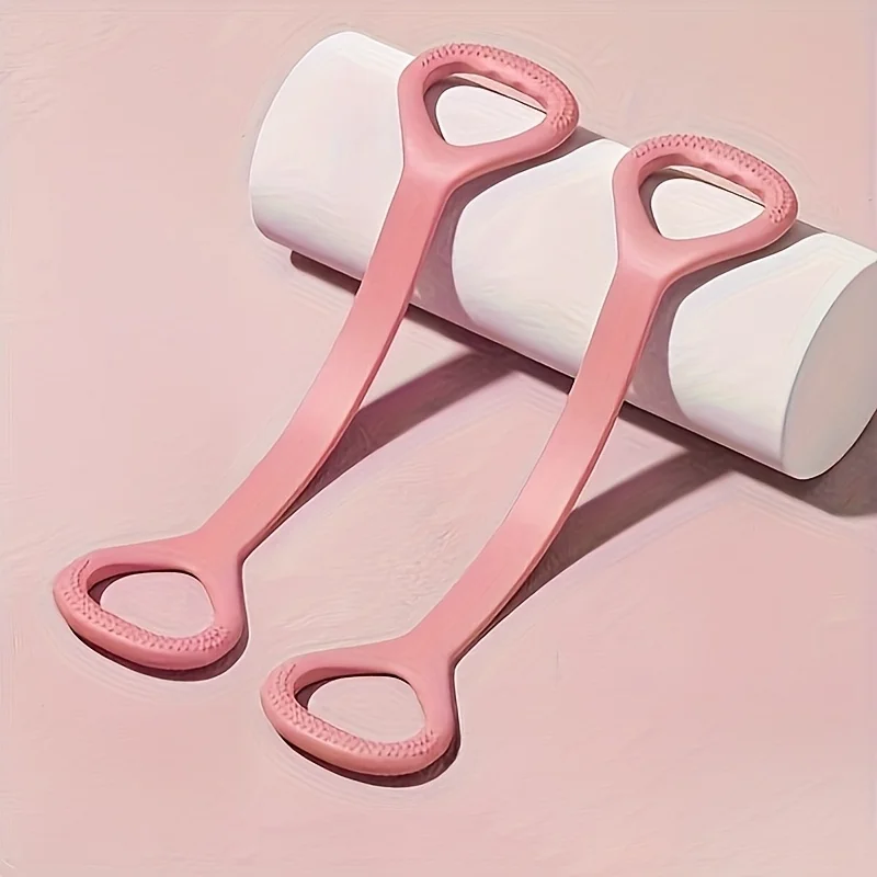 Figure 8 Resistance Band 2