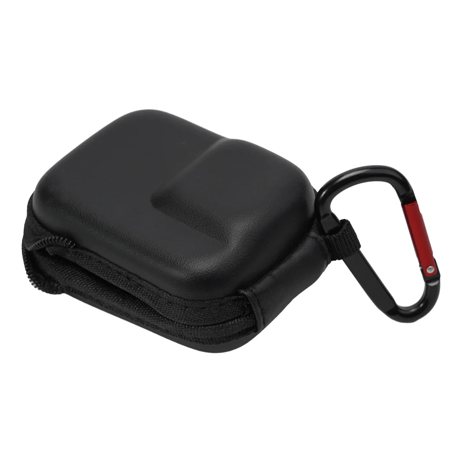 Waterproof Case HERO Lightweight Hero Portable Mini Box Compact Lightweight Safe Travel Companion Wear Resistance