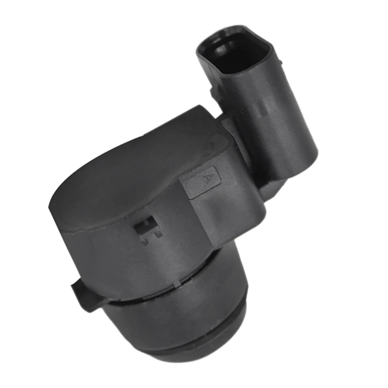 

PDC Датчик парковки для BMW E81 E82 E88 E90 E91 E92 E93 E84 66209196705 9196705 66206934308