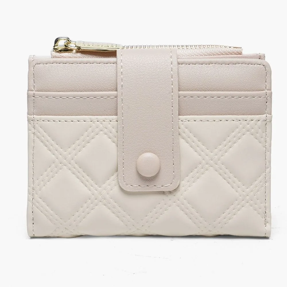 Lovely Portable Cut… - image