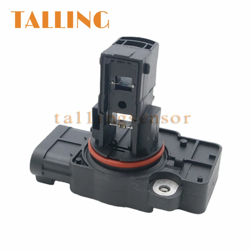 

079919081D MAF Mass Air Flow Meter Sensor For Chevrolet Aveo 2011 2012 2013 2014 2015 1.3 Automobiles Spare Parts