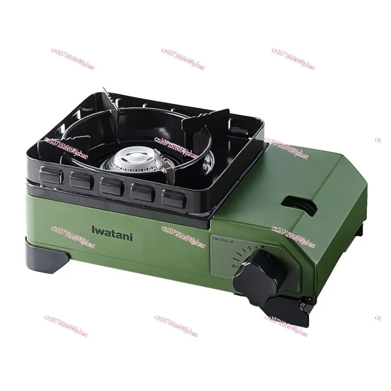 

Cassette Stove Gas Tank Portable Cylinder Storage Box Mini Small Tank Barbecue