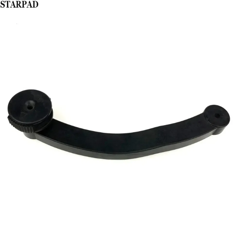 1pcs- for Accessories Carts Balance Balancing  Machine Accessories Foot Pull Head Various Tire Dismantling Accessories