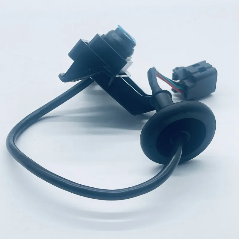 99240-AA210 for Hyundai's new Elantra reversing camera after 2021