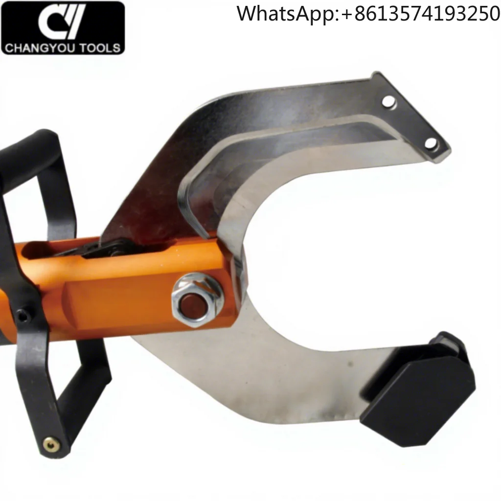 CPC-135C BC-135C Du…