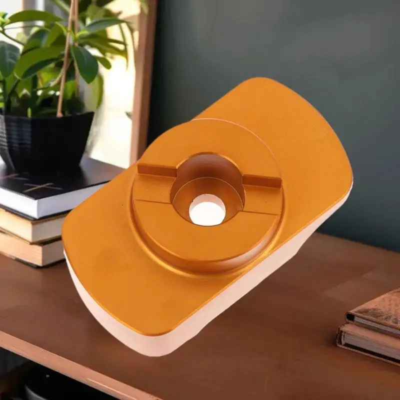 قاطعة طحن سبائك الألومنيوم KM12-80-22-2T - مطحنة الوجه AP/SE لآلات CNC، متوافقة مع إدراجات SEHT1204 #5