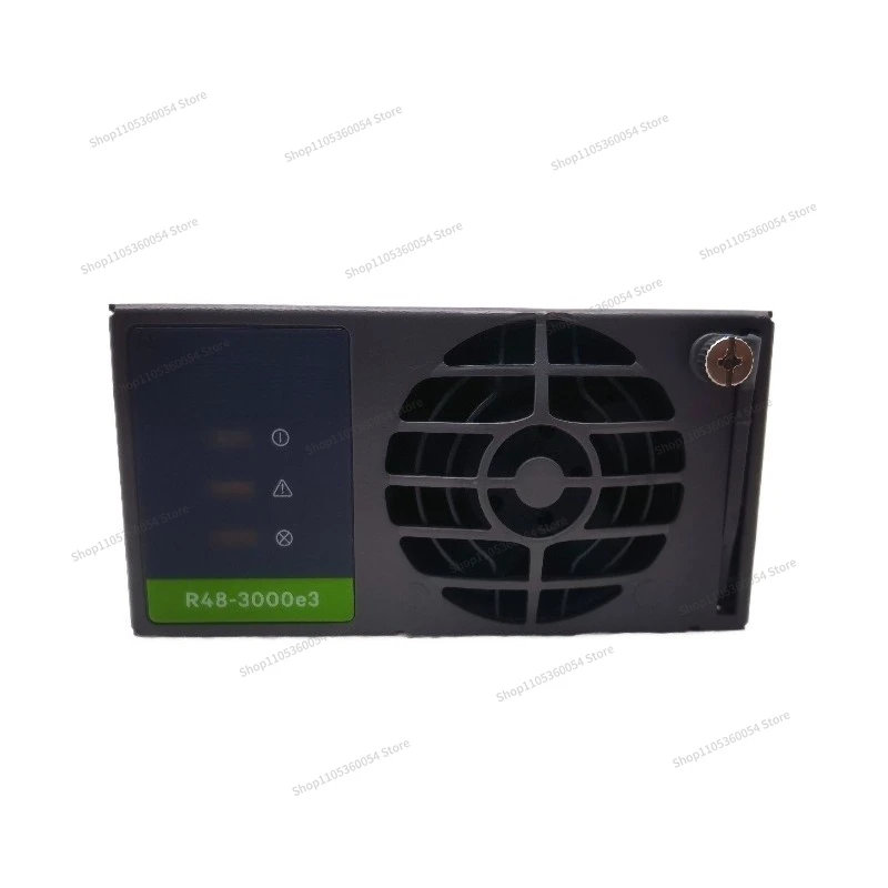 For R48-3000e3 Communication Switching Power Supply Module 48V Heating Machine Power Supply