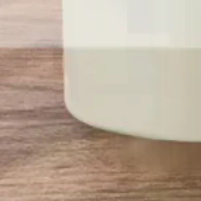 

1.2 1.5 1.8L Coffee Bean Jar Airtight Canister Sealed Stainless Steel With Spoon One Way Valve Cannister Coffee Storage Kitchen