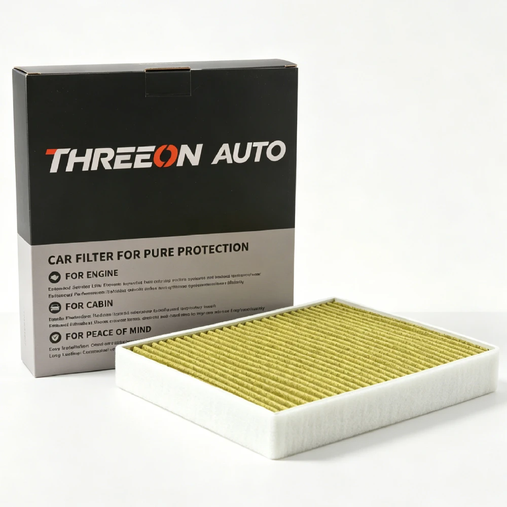 Filtro de cabina WESTGUARD MK7015 para SUZUKI Grand Vitara(FT/GT 98-05 JT 06-) J20A H27A M16A J24B N32A 9586164J00000 95861-64J00