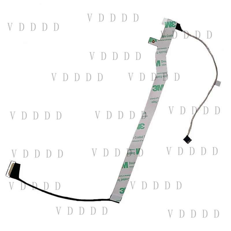Z For Lenovo Thinkpad T490S T495S T14S Gen1 RGB Camera Cable 01YN286