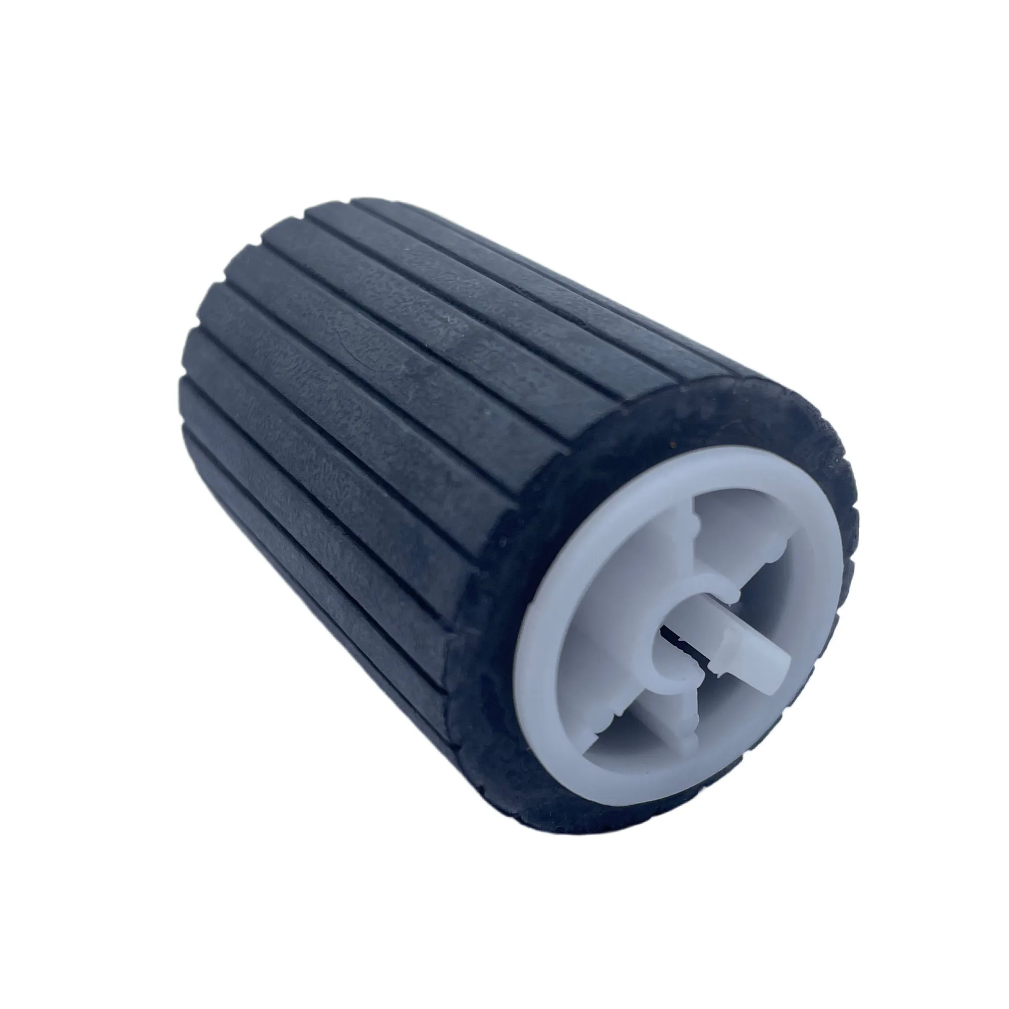 Paper Feed Roller AF03-1061 For Ricoh AF1515 MP301SPF MP161 3310L 4410NF 3320L 4430L MP301SP 4420L MP301 MP171 1013 4430NF