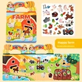 Farm