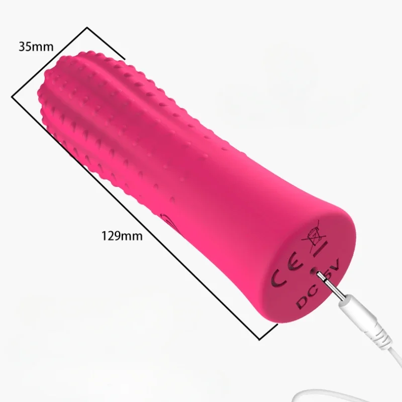 Liquid Soft Convex Sensitive Female Toy Sex Toy Masturbator Female Adult Sex Toy Vagina  Silicona