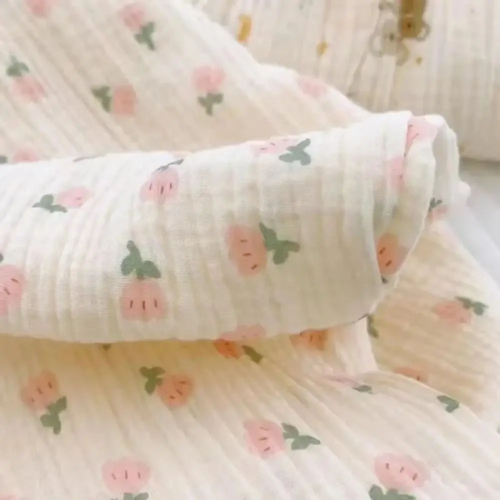 2 in 1 Maternal Nursing Covers Soft Comfortable Breastfeeding Blanket Breathable Stroller Blanket Mother's Nursing Apron