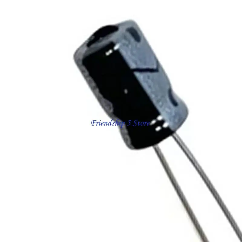 T8WC SG90 PRECISIONS SERVOSISION