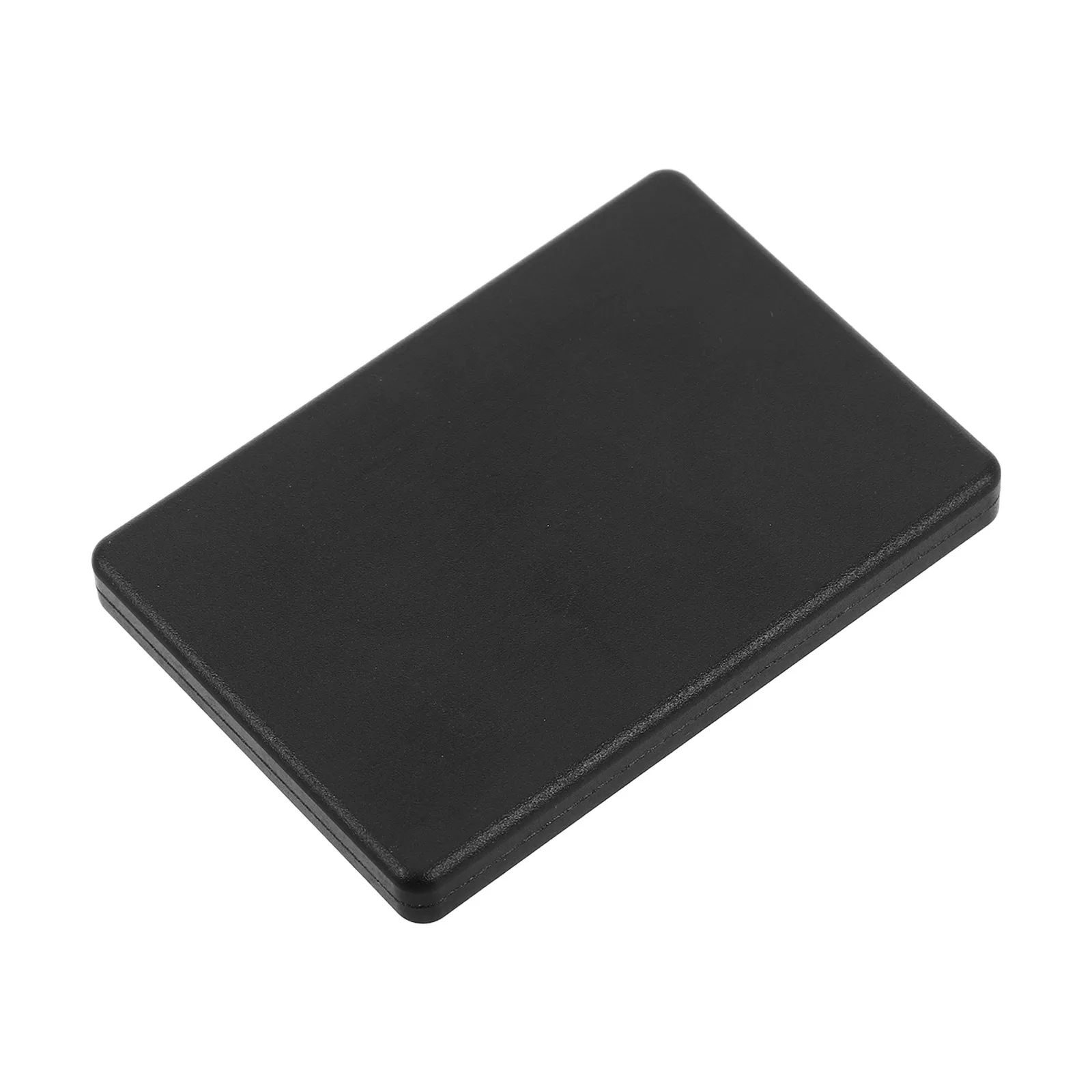 

Billiard Tip Repairer Durable Metal for Stick Training Black Zinc Alloy Pool Cue Shaper Sanding Tools Snooker Accessories