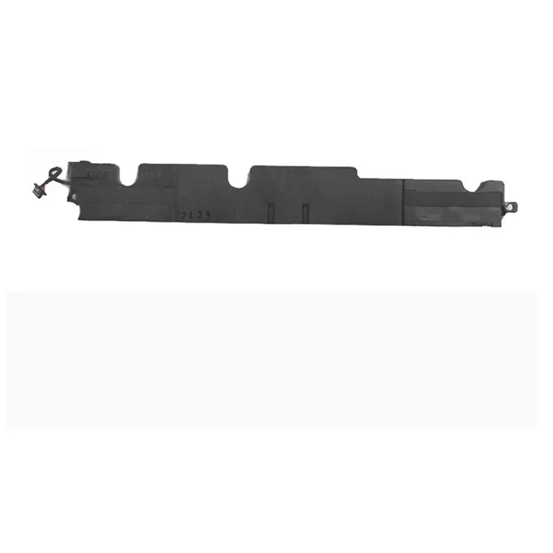 Built in speaker kit set for HP EliteBook 740 745 840 G3 G4