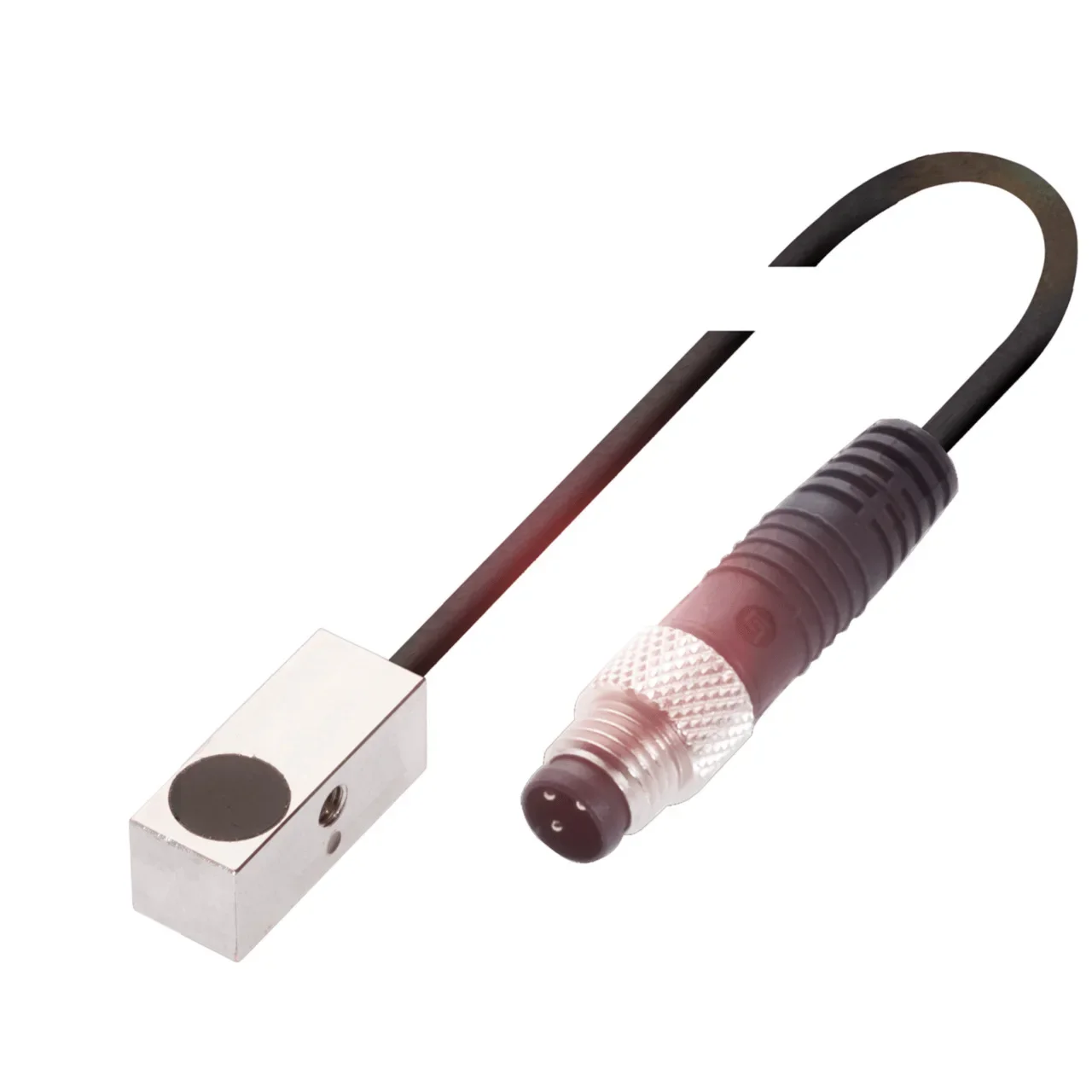 Фонарь-03, датчик BES011N, абсолютно новый Фонарь-03, датчик BES011N, абсолютно новый