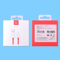 80W 100W Type C USB SUPERVOOC 2.0 Fast Charging Cable For OnePlus 15 14 13 12 9R 10 Pro 12R 11R Nord 5 4 2T CE 2 3 Lite Ace 6 5