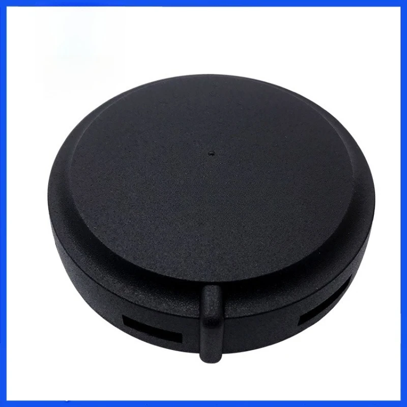 

94810513207 suitable for Porsche Cayenne, valve chamber cover, exhaust valve cover, exhaust valve repair package