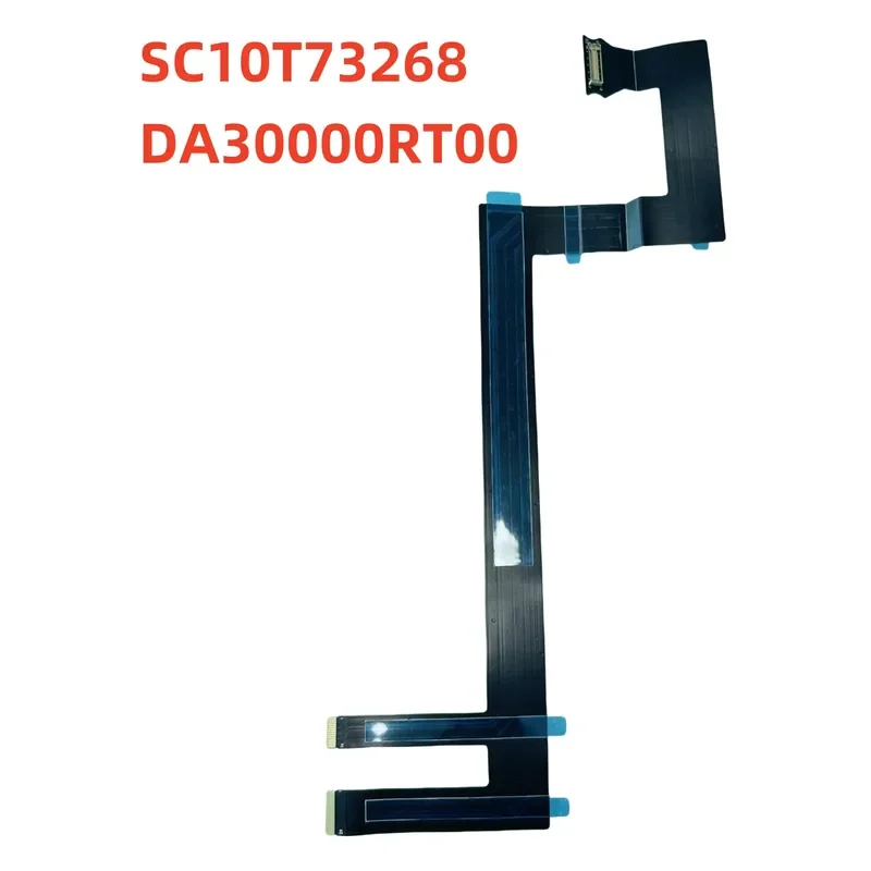 For Suitable for Lenovo ThinkPad Z13 Gen1 2 sensor camera cable SC10T73268