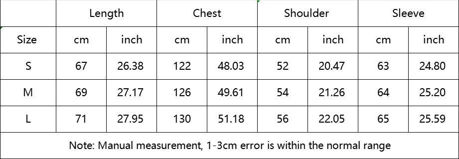 24SS Rotol Ventilation Wind Jacket Full Zipper Functional Nylon Assault Hooded Coat New Arrival