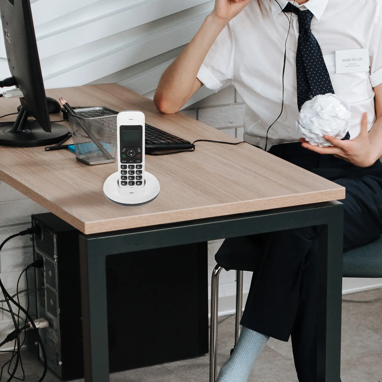 

cordless phone home phone landline phone cordless phones cordless phone system cordless system