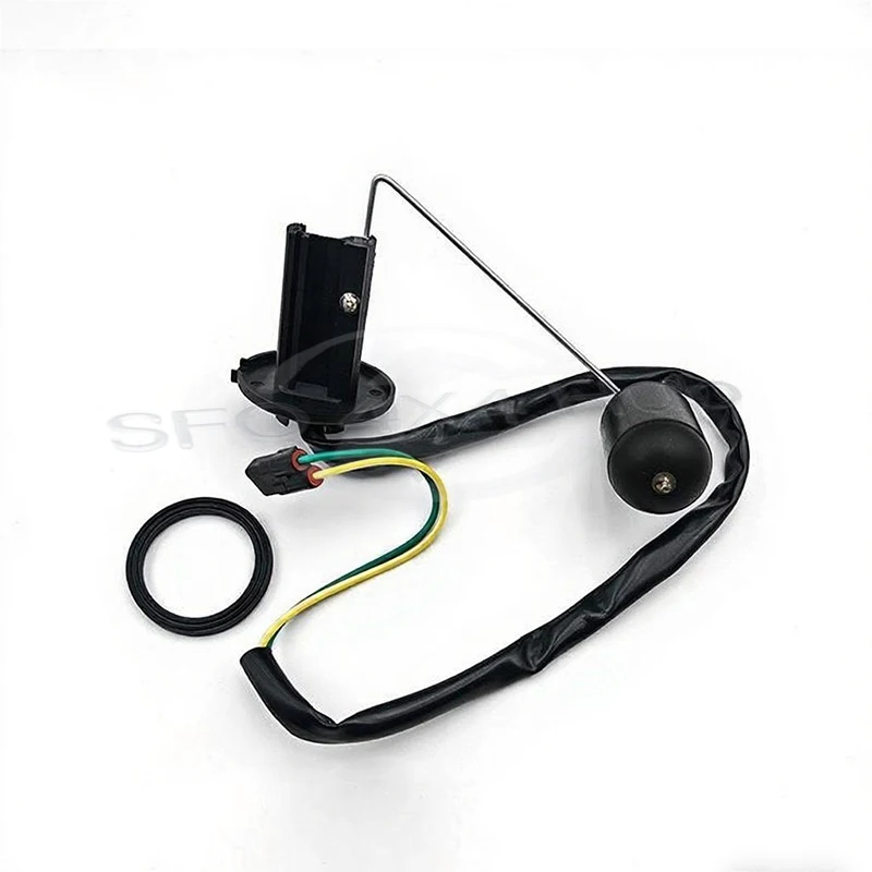 Fuel Sending Level Unit Sensor for Honda TRX500FPE Fourtrax Foreman Rubicon 500 TRX500 2005-2014 ATV 37080-HP0-A00 37080-HP0-A01