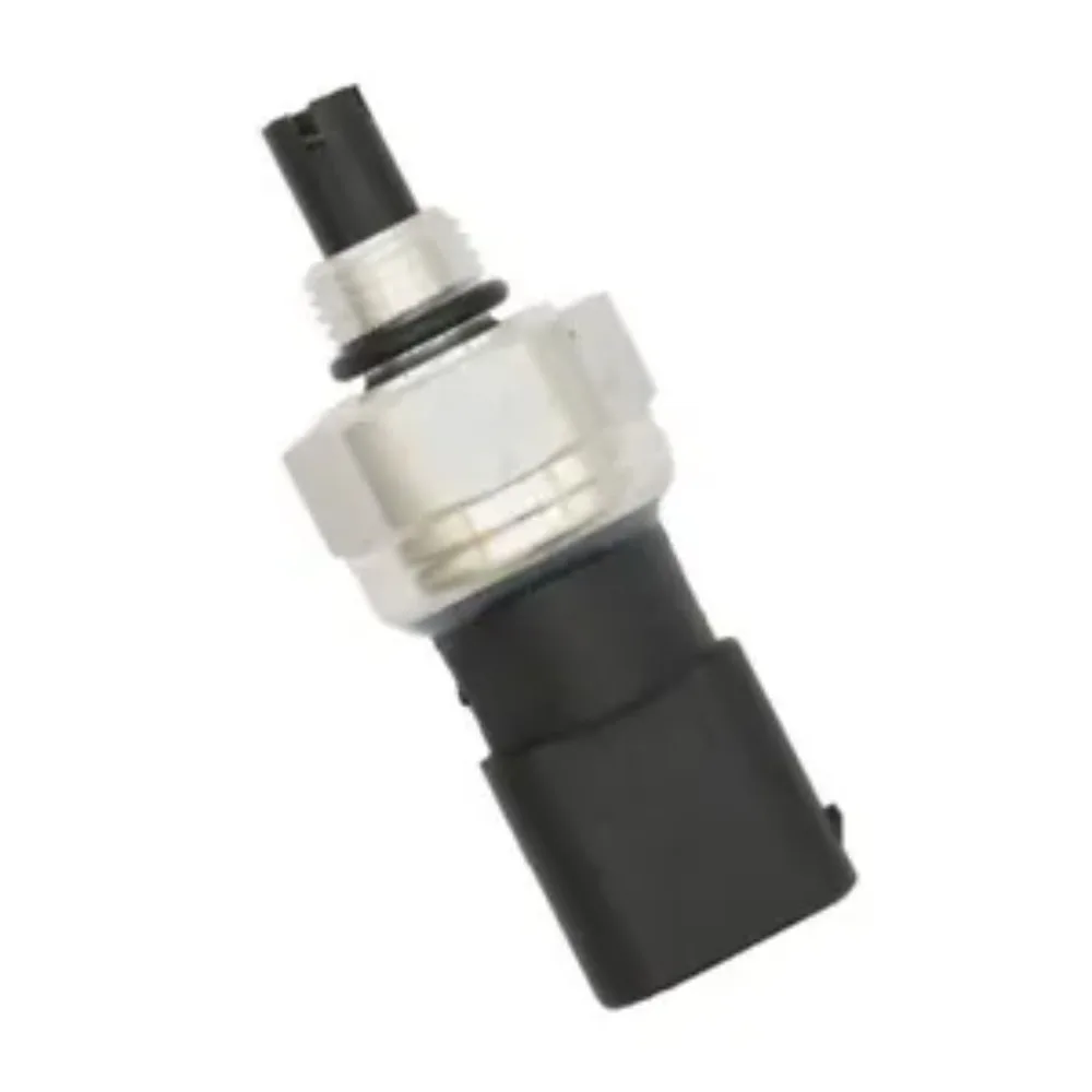 New A/C Air Condition Temperature Switch Sensor For Mer-cedes-Be-nz E W211 C W203 CLK C209 G W463 2038300472 A2038300472