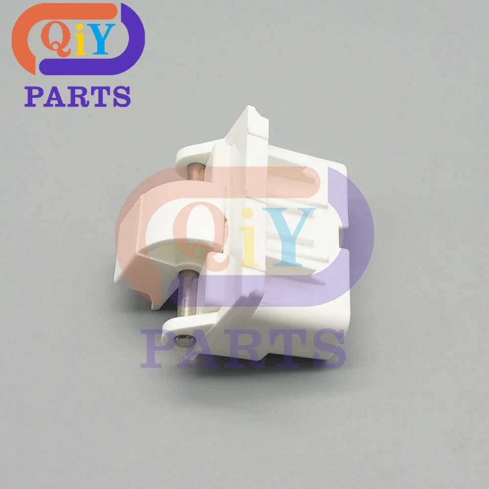

1pcs SY Hinge ADF Lid used as for HP Color L erJet Pro MFP M277 M281 M377 M426 / 277 281 377 426
