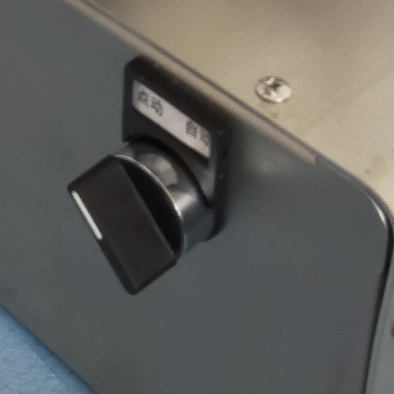 

Filler Shampoo Lotion Cream Honey Juice Sauce Jam Gel Filler Paste Filling Machine Pneumatic Piston Filling Machine