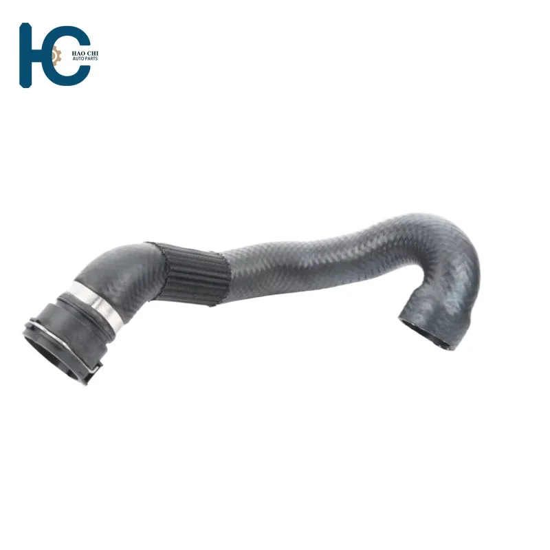 11537593513   Wąż chłodnicy silnika do BMW serii 5 535iX 535Li 535i N55 740i 640 F01 F02 F07 F10 F18 F11 2011-2016
