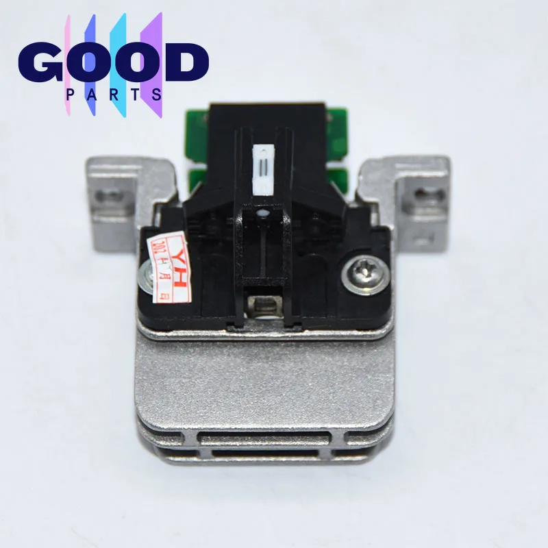 1PCS 1279490 1497824 / F081000 F070000 Print Head for Epson FX 2190 LQ 590 2090 / LQ 570 570E 580 680 1070 2080