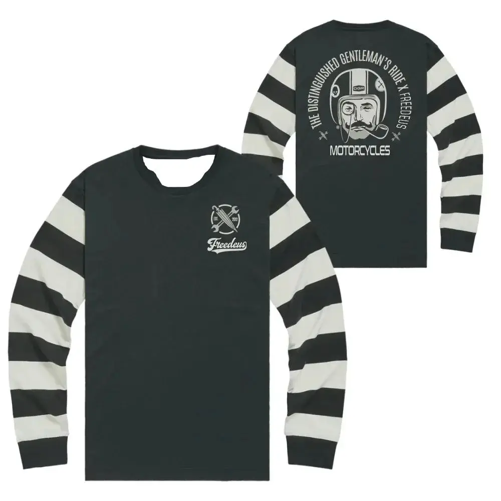 Camiseta de manga larga, bicicleta de montaña, moto, carrera de fondo, bicicleta, ropa deportiva, bicicleta de montaña, camping, pesca