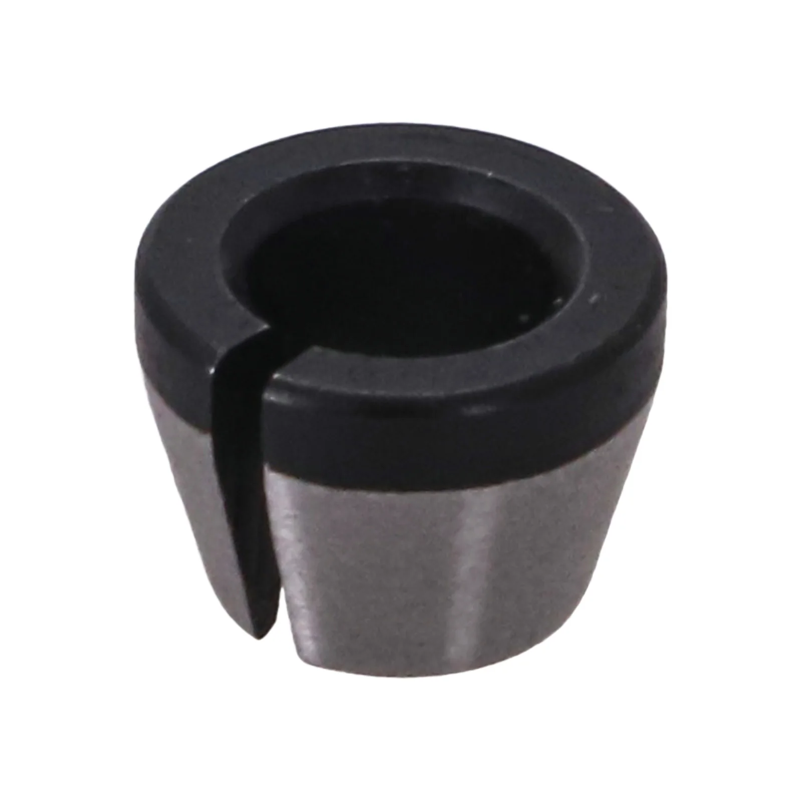 

Втулка для гравировального станка, фреза для столярных работ, как показано на фото, высокопрочный материал для гравировальных станков