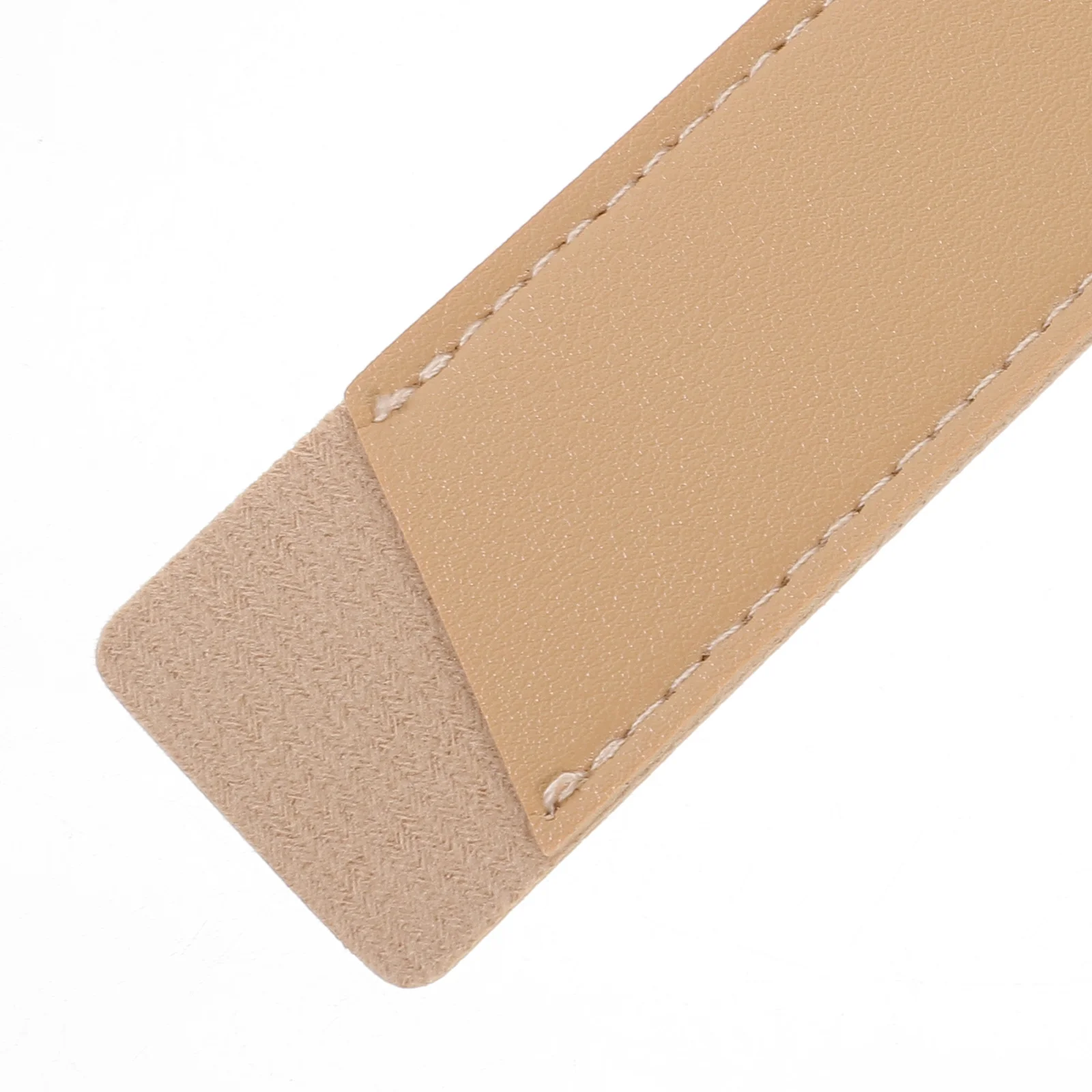 

10Pcs Pen Pouch for Nurses PU Pen Holder Lightweight Insert Type Pencil Sleeve Case Small Doctor Accessories Gift Set