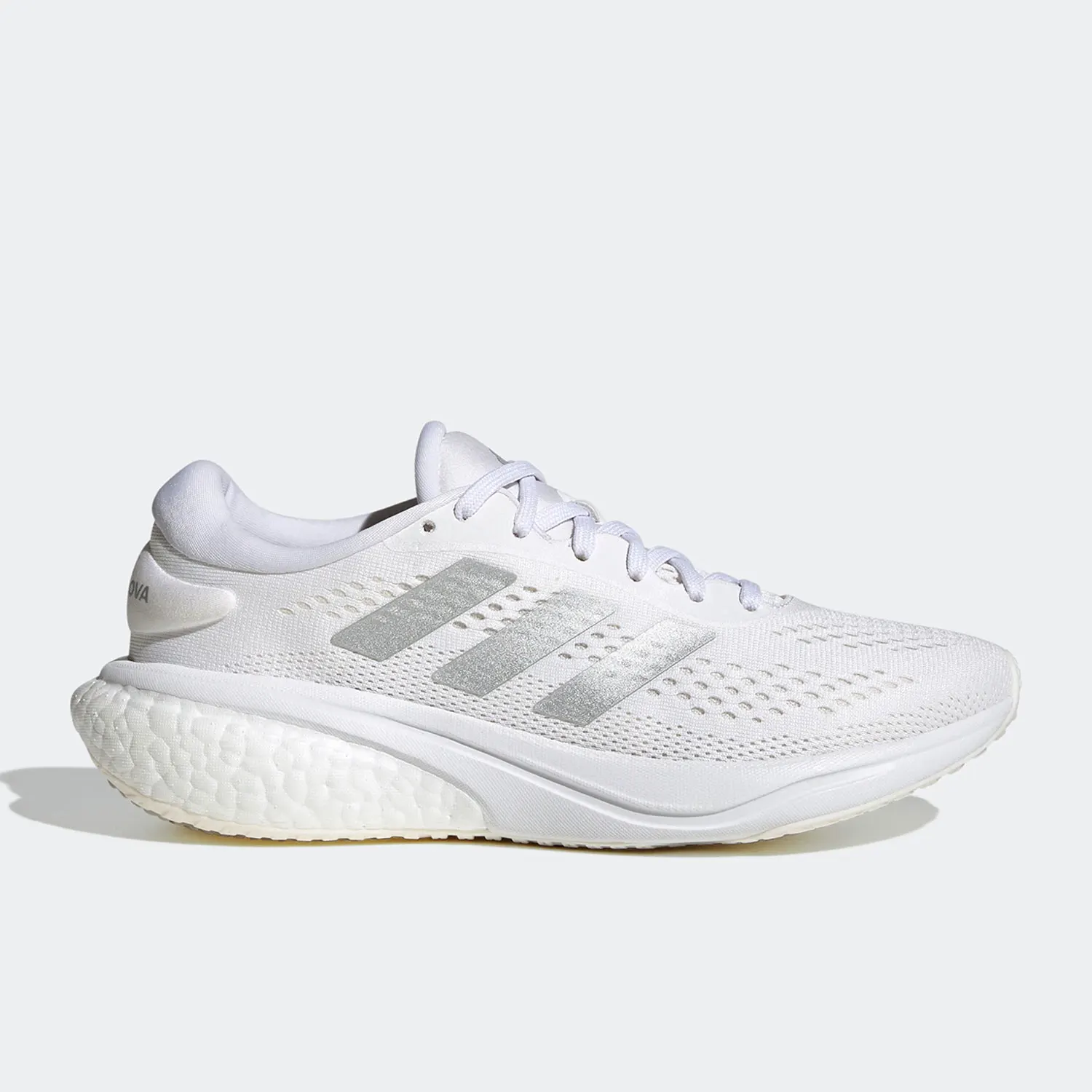 

Женские прочные кроссовки Adidas Authentic Supernova 2, GZ6939