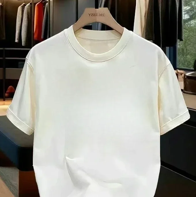 

Marvel Spider-Man Men's and Women's Casual Short-Sleeved Pure Cotton T-Shirt - American Retro Sports Jacket