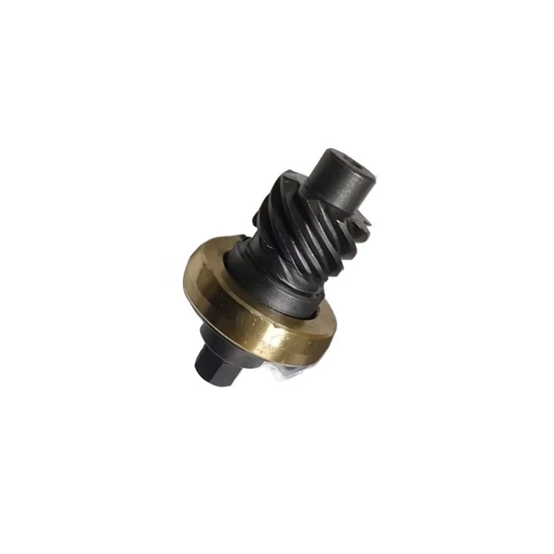 5001868125 left Brake Adjusting Pinion Brake Caliper Repair Kit Drive Pinion for RVI Premium II TR/PR/ DXi 7 VOL FL 6 (2000-)