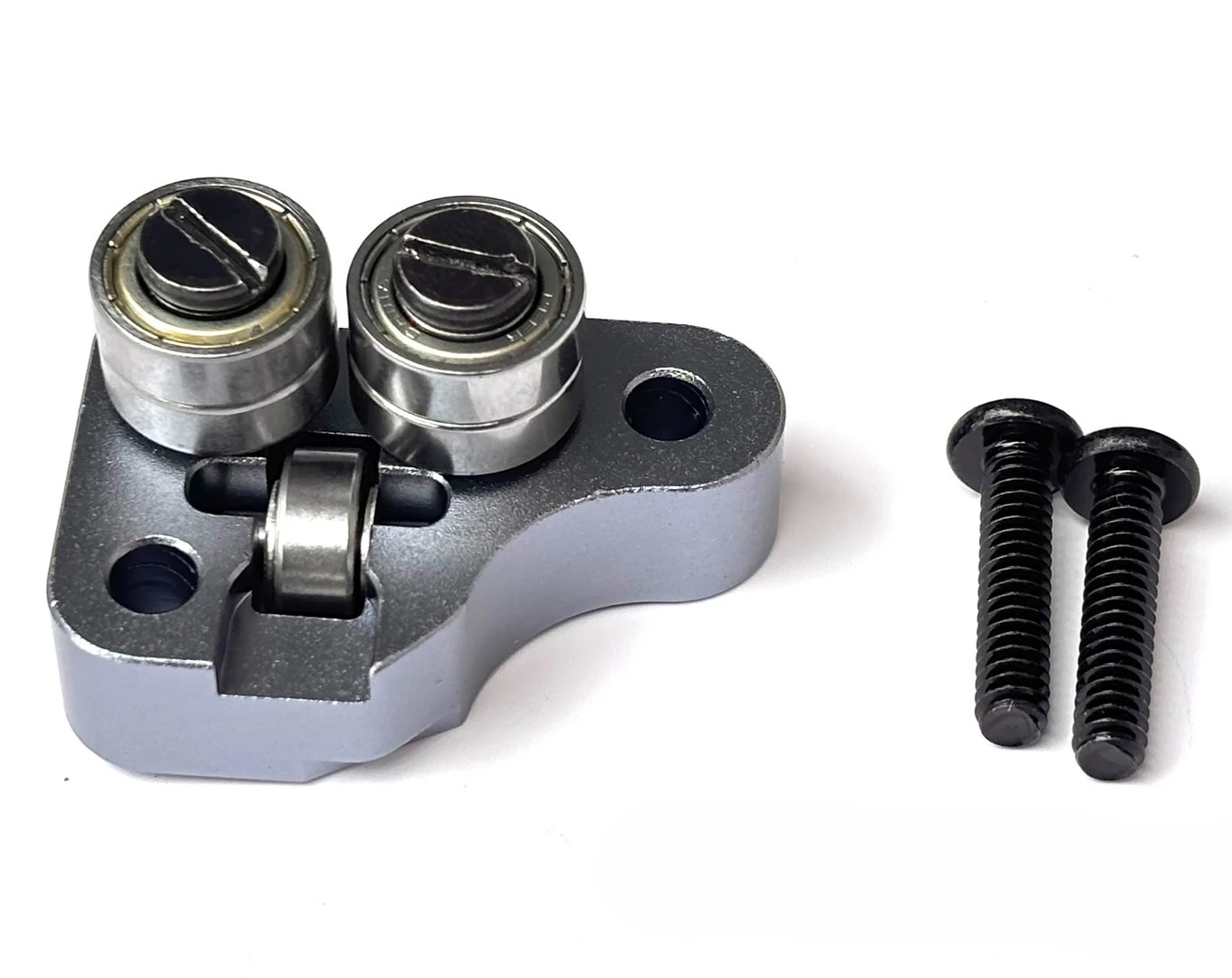 

Аксессуары для ленточной пилы Milwaukee для 2729 6232 6238, направляющие колеса пилы