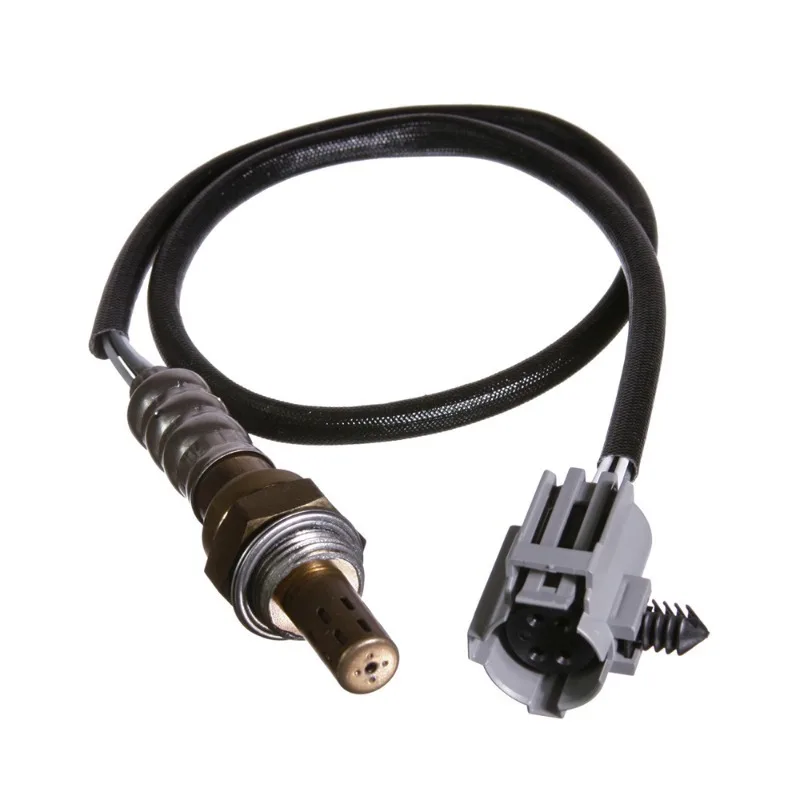 

Датчик кислорода 234-4076 2344076 GA24077