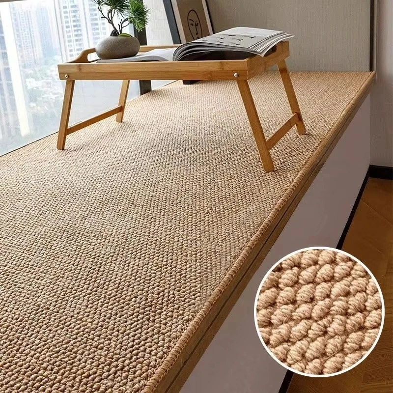 Custom Contact Us Custom contact us Carpet