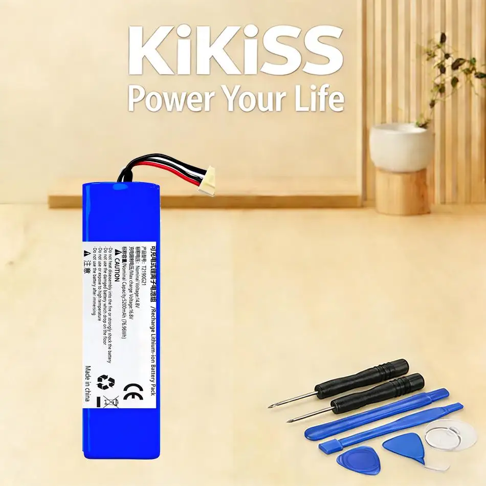 Robotic Vacuum Clea…