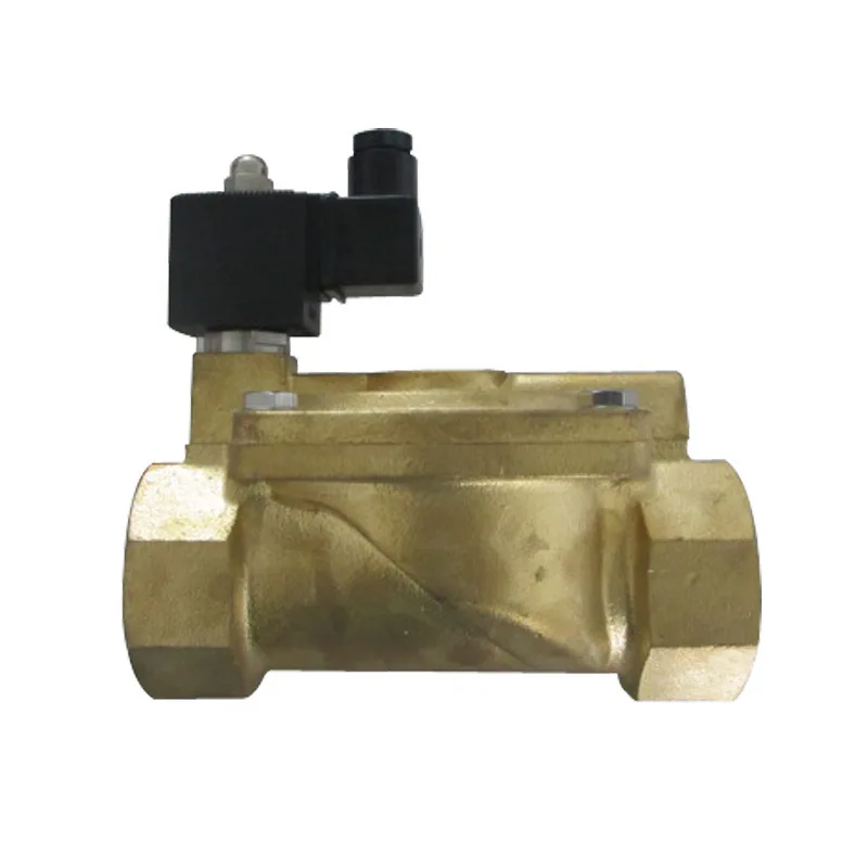 DF-50 Pilot Operate…