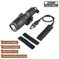 BK M300