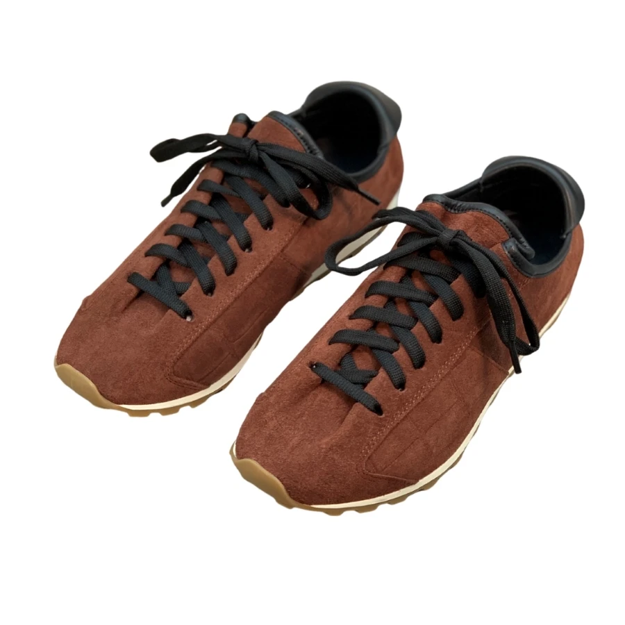 Women's Air Mesh 2025 Lightweight Platform Chunky Sneakers Non-Slip Gym Walking Casual Sport Tennis Shoes AL1742