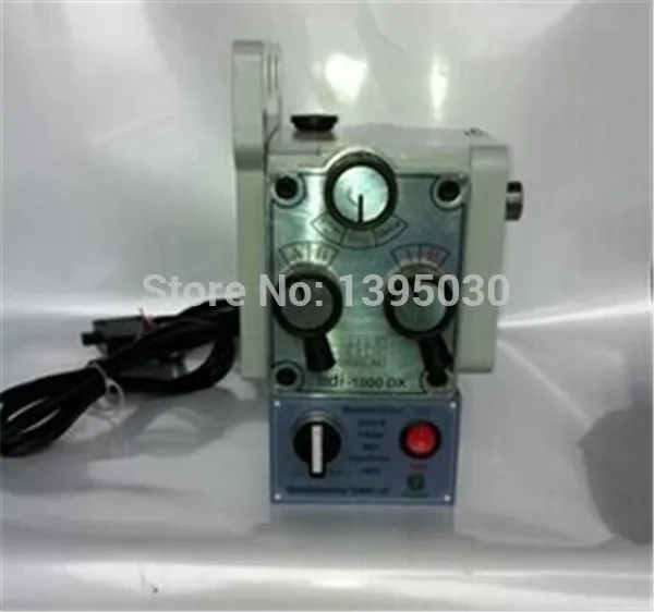 1pc 380v Power Feed/Drill Machine Power Feed/Easy Control Auto Feeder Machine