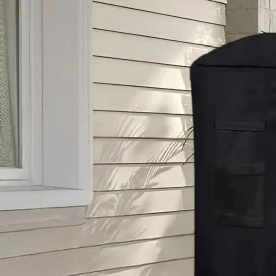 

Freestanding Punching Bag Protective Cover Freestanding Punching Bag Protective Cover Is Specifically Designed To Fit Boxing Bag